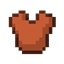 ClosetGUI logo