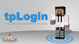 tpLogin project image