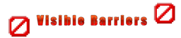 VisibleBarriers logo