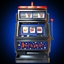 ItemSlots logo