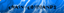 Chain Commands logo