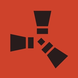 McRust project image