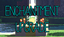Enchantment Upgrade logo
