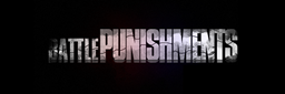 BattlePunishments logo