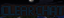 Simple ClearChat logo