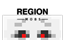 RegionMobs logo