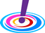 ChatRadiusWarning logo