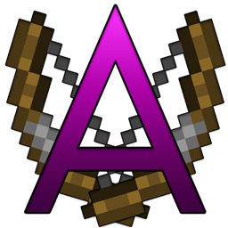 project avatar