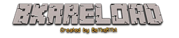 BkrReload project image