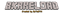 BkrReload logo