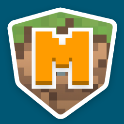 MinigamesLib: Gungame project image