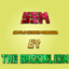 SimpleServerManager logo