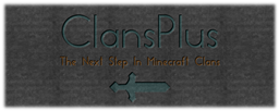 ClansPlus project image