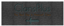 ClansPlus logo