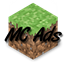 MCAds logo