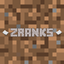 zRanks logo