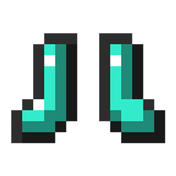 DoubleJumpy logo
