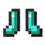 DoubleJumpy logo
