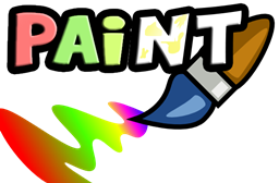 Paint project image