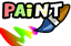 Paint logo