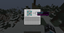 MithrilTools logo