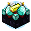 Fortune logo