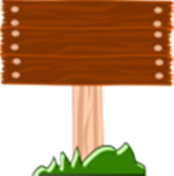 RegionBoard project image