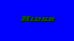 SpielerVerstecker logo