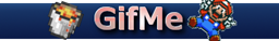 GifMe