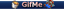 GifMe logo