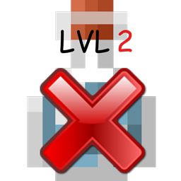 AntiPotionII for UHC/KTP