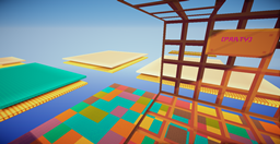 Minigames Party