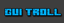 F_TrollGUI logo