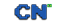 ChatNotifier logo