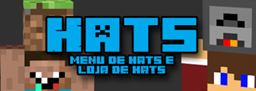 F_Hats project image