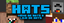 F_Hats logo