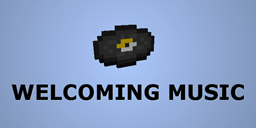 WelcomingMusic logo