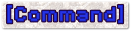 SignDirectives logo