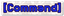 SignDirectives logo