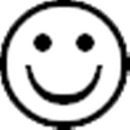 Moods logo