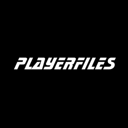 PlayerFiles project image