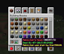 HCF - HeadDrop logo