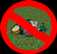 NoItems logo
