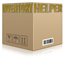 Inventory Helper logo