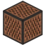 VoxelMidis logo