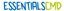 EssentialsCmd logo