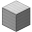 BlockEffects logo
