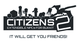 Citizens project avatar