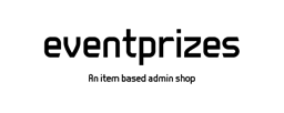 EventPrizes logo