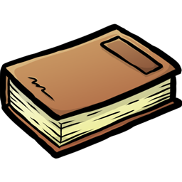 BookRules project image